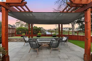 5136 Ramsgate Dr, Newark, CA 94560 - Photo 38