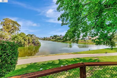 5136 Ramsgate Dr, Newark, CA 94560 - Photo 52