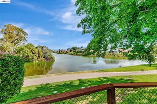 5136 Ramsgate Dr, Newark, CA 94560 - Photo 52