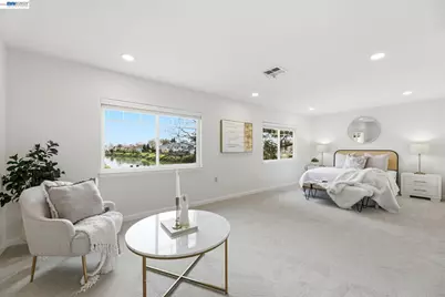 5136 Ramsgate Dr, Newark, CA 94560 - Photo 20