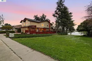 5136 Ramsgate Dr, Newark, CA 94560 - Photo 4