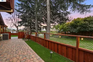 5136 Ramsgate Dr, Newark, CA 94560 - Photo 42