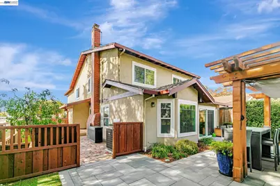 5136 Ramsgate Dr, Newark, CA 94560 - Photo 46