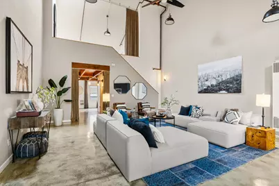 2875 Glascock St #209, Oakland, CA 94601 - Photo 8