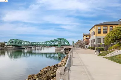 2875 Glascock St #209, Oakland, CA 94601 - Photo 24