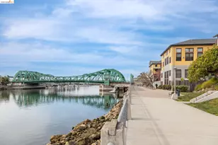 2875 Glascock St, Oakland, CA 94601 - Photo 24