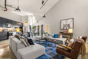 2875 Glascock St, Oakland, CA 94601 - Photo 1