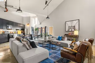 2875 Glascock St, Oakland, CA 94601 - Photo 1