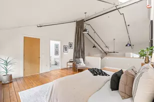 2875 Glascock St, Oakland, CA 94601 - Photo 20