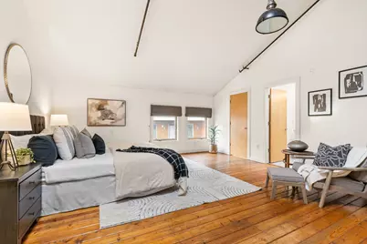 2875 Glascock St #209, Oakland, CA 94601 - Photo 18