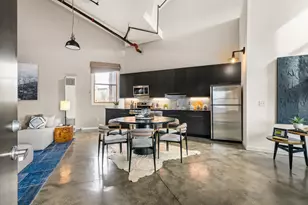 2875 Glascock St, Oakland, CA 94601 - Photo 4