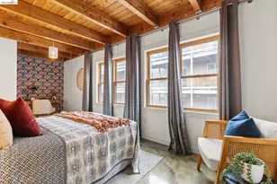 2875 Glascock St, Oakland, CA 94601 - Photo 12