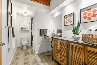 2875 Glascock St #209, Oakland, CA 94601 - Photo 16