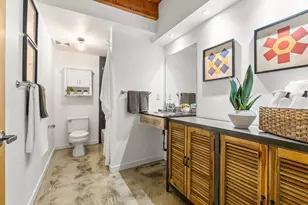 2875 Glascock St, Oakland, CA 94601 - Photo 16