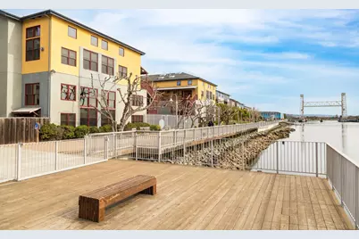 2875 Glascock St #209, Oakland, CA 94601 - Photo 26