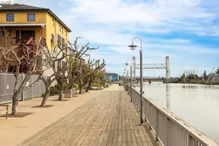 2875 Glascock St, Oakland, CA 94601 - Photo 26