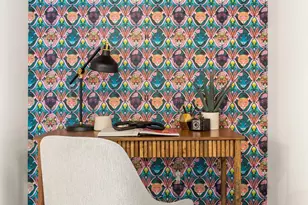 2875 Glascock St, Oakland, CA 94601 - Photo 14