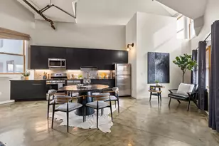 2875 Glascock St, Oakland, CA 94601 - Photo 6