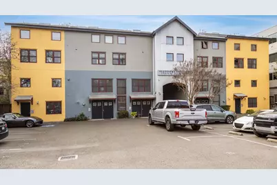 2875 Glascock St #209, Oakland, CA 94601 - Photo 2