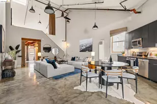 2875 Glascock St, Oakland, CA 94601 - Photo 2