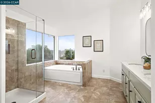 5104 Carriage Way, Antioch, CA 94531 - Photo 36