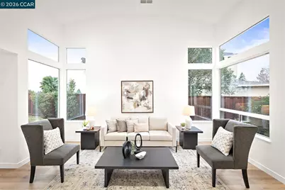 5104 Carriage Way, Antioch, CA 94531 - Photo 10