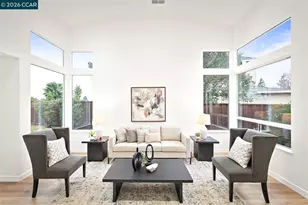 5104 Carriage Way, Antioch, CA 94531 - Photo 10