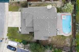 5104 Carriage Way, Antioch, CA 94531 - Photo 4