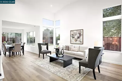 5104 Carriage Way, Antioch, CA 94531 - Photo 8