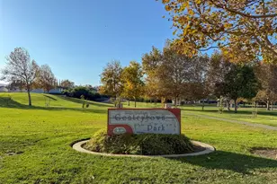 5104 Carriage Way, Antioch, CA 94531 - Photo 42