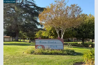 5104 Carriage Way, Antioch, CA 94531 - Photo 44