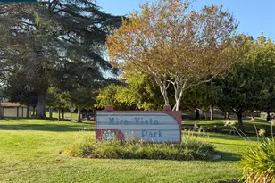 5104 Carriage Way, Antioch, CA 94531 - Photo 44