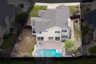 5104 Carriage Way, Antioch, CA 94531 - Photo 54