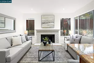 5104 Carriage Way, Antioch, CA 94531 - Photo 18