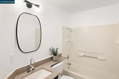 5104 Carriage Way, Antioch, CA 94531 - Photo 20