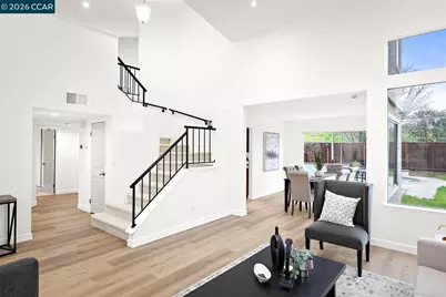 5104 Carriage Way, Antioch, CA 94531 - Photo 6