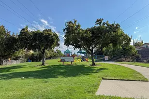 5104 Carriage Way, Antioch, CA 94531 - Photo 46