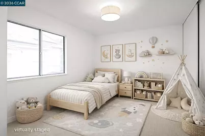 5104 Carriage Way, Antioch, CA 94531 - Photo 32