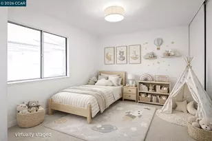 5104 Carriage Way, Antioch, CA 94531 - Photo 32