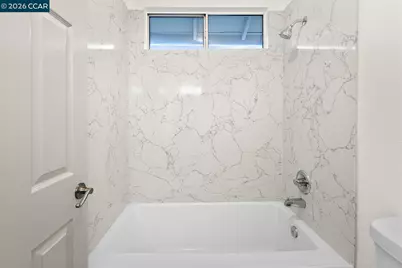 5104 Carriage Way, Antioch, CA 94531 - Photo 30