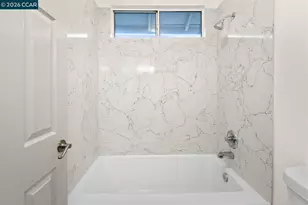 5104 Carriage Way, Antioch, CA 94531 - Photo 30