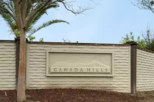 5104 Carriage Way, Antioch, CA 94531 - Photo 40