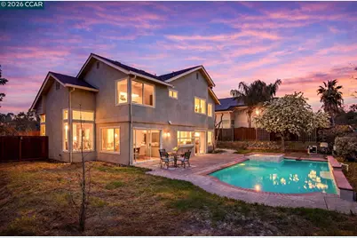 5104 Carriage Way, Antioch, CA 94531 - Photo 2