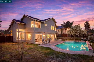 5104 Carriage Way, Antioch, CA 94531 - Photo 2