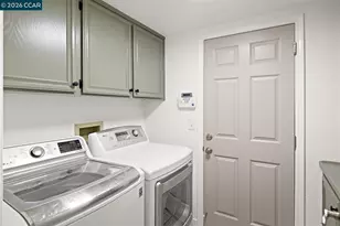 5104 Carriage Way, Antioch, CA 94531 - Photo 22