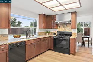 5104 Carriage Way, Antioch, CA 94531 - Photo 16