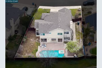 5104 Carriage Way, Antioch, CA 94531 - Photo 52