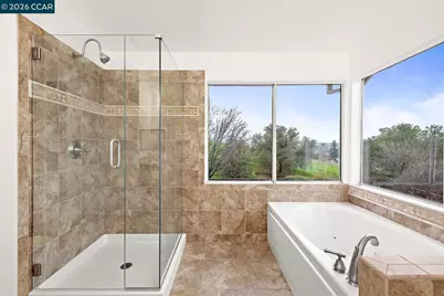 5104 Carriage Way, Antioch, CA 94531 - Photo 38