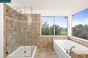 5104 Carriage Way, Antioch, CA 94531 - Photo 38