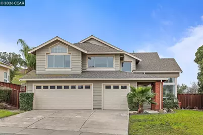 5104 Carriage Way, Antioch, CA 94531 - Photo 48
